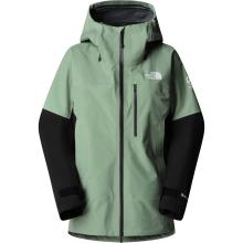 The North Face Damen Summit Eastwall GTX Jacke