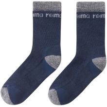 reima Kinder Saapas Socken