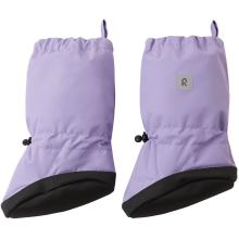 reima Kinder Anturoin Socken