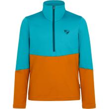 Ziener Kinder Jarps-Z Pullover