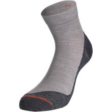 Bergzeit Basics Meru Ladakh Socken