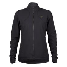 Fox Damen Ranger Fire Jacke
