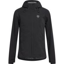 Fox Herren Ranger Water Jacke
