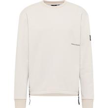 Witeblaze Herren Angus Pullover