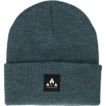 Whistler Damen Linjoe Melange Hut