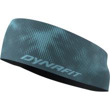 Dynafit Trail Reflective Stirnband