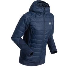 Daehlie Damen Graphlite 2.0 Jacke