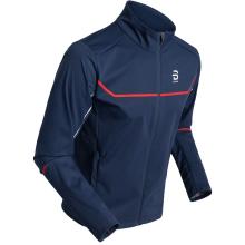Daehlie Herren Pace Jacke