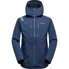 La Sportiva Herren Supercouloir GTX Pro Jacke