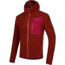 La Sportiva Herren Agon Hoodie Jacke