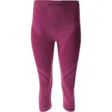 Uyn Damen Evolutyon Biotech Hose