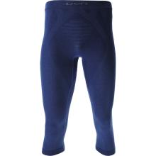 Uyn Herren Elevatyon Biomorph 3/4 Hose