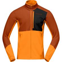 Norrona Herren Lofoten Warm2 Jacke