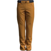 Rupe Herren Pirenei Climbing Hose