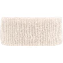 Superyellow Fina Stirnband
