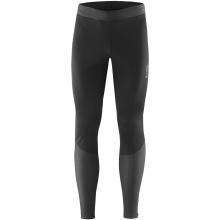 Löffler Herren Carbon Ab Warm Tights