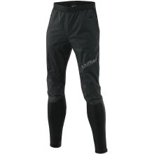 Löffler Herren Worldcup Ddp Tights