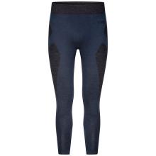 CEP Herren Ski Merino 2.0 Tights