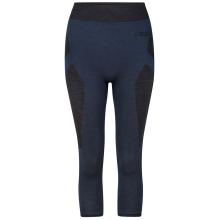 CEP Damen Ski Merino 2.0 Tights
