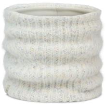 Buff Eyla Schlauchtuch
