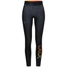Sportful Damen Doro Tights