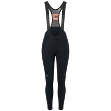 Sportful Damen Shift Bib lang