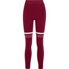 Falke Damen Maximum Warm Hose