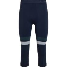 Falke Herren Maximum Warm 3/4 Hose