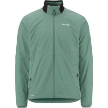 Craft Herren Adv Nordic Training Insulate Jacke