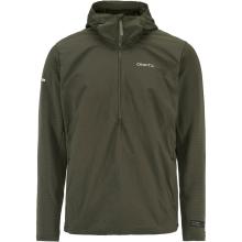 Craft Herren Subz Light Hoodie Jacke