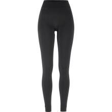 Craft Damen Active Comfort 2 Hose