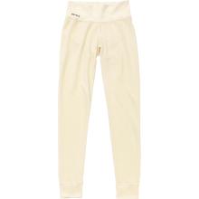 Devold Damen Signature Merino 230 Hose