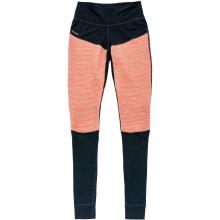 Devold Damen Tuvegga Merino Hose