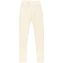 Devold Damen Expedition Merino Silk Hose