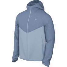 Nike Herren Stride Repel Jacke
