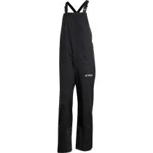 adidas Terrex Herren Multi 2L Bib Hose