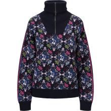 Dale of Norway Damen Fjære Pullover