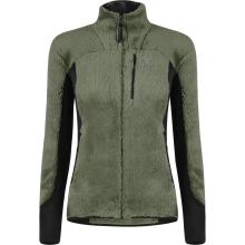 Montura Damen Nordic Fleece 2 Jacke