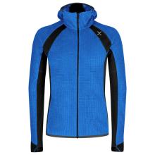 Montura Herren Vertigo Ptc Alpha Hoodie Jacke