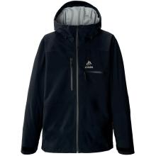 Jones Herren Shralpinist Stretch Recycled Jacke