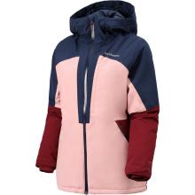 Columbia Damen Liftline Jacke