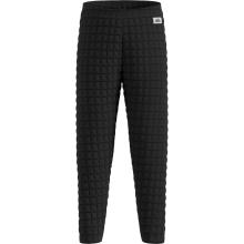 Odlo Kinder Quilted Hose