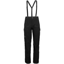 Black Diamond Damen Dawn Patrol Hose