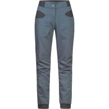 Rafiki Damen Sierra Hose