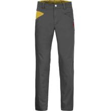 Rafiki Herren Rockland Hose