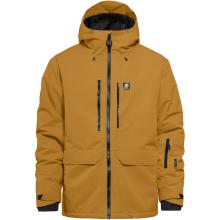 Horsefeathers Herren Pearl Jacke