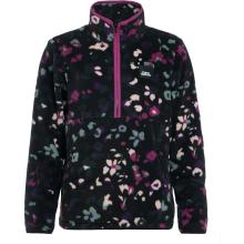 Horsefeathers Damen Viva Fleece Pullover