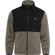 Horsefeathers Herren Duval Fleece Jacke