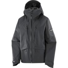 Salomon Damen Venom Jacke