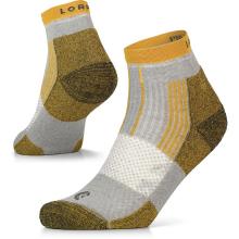 Lorpen Pro Ultra Run Shorty Socken